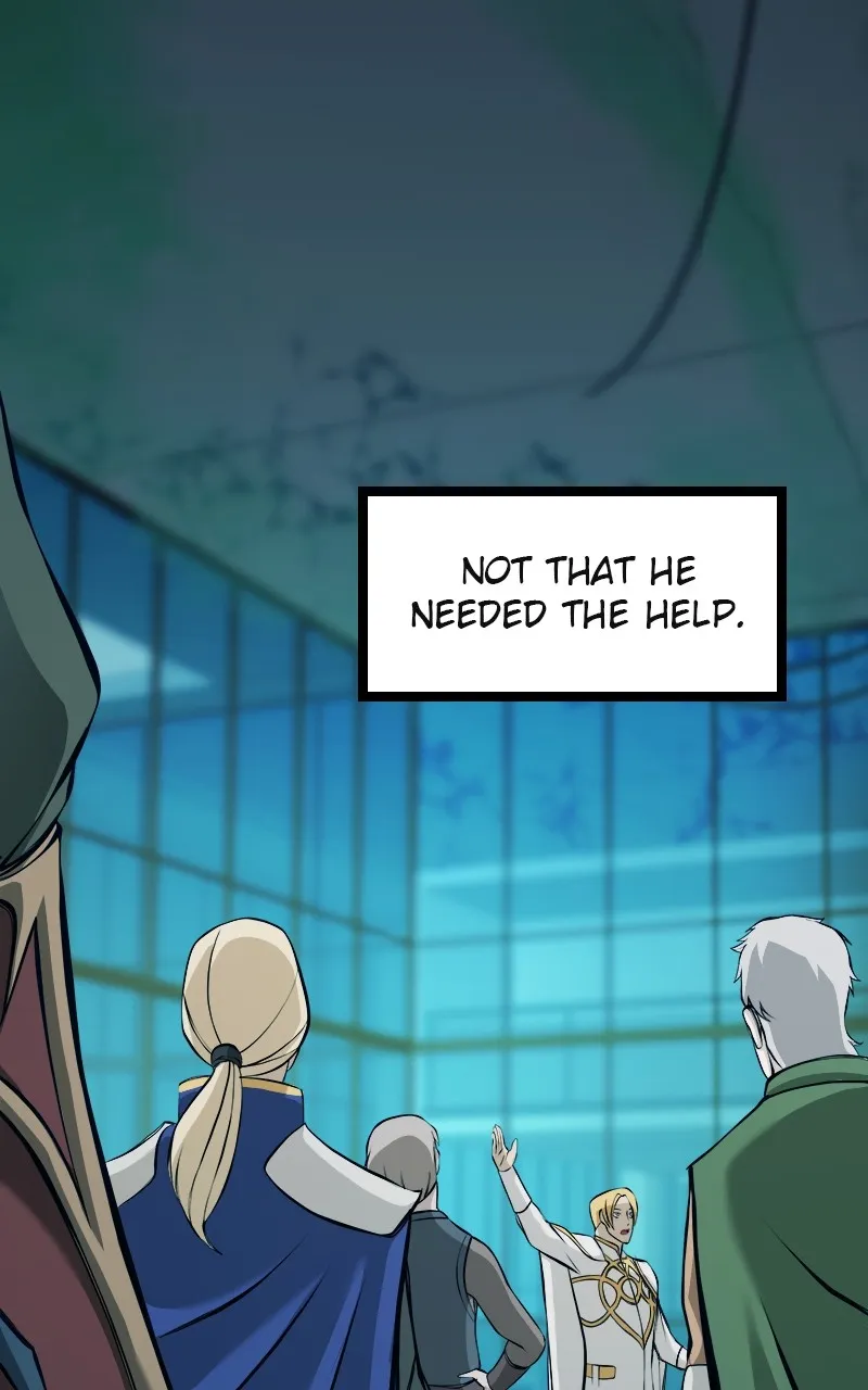 Read The Primal Hunter chapter 70 image 64 on Lezhin