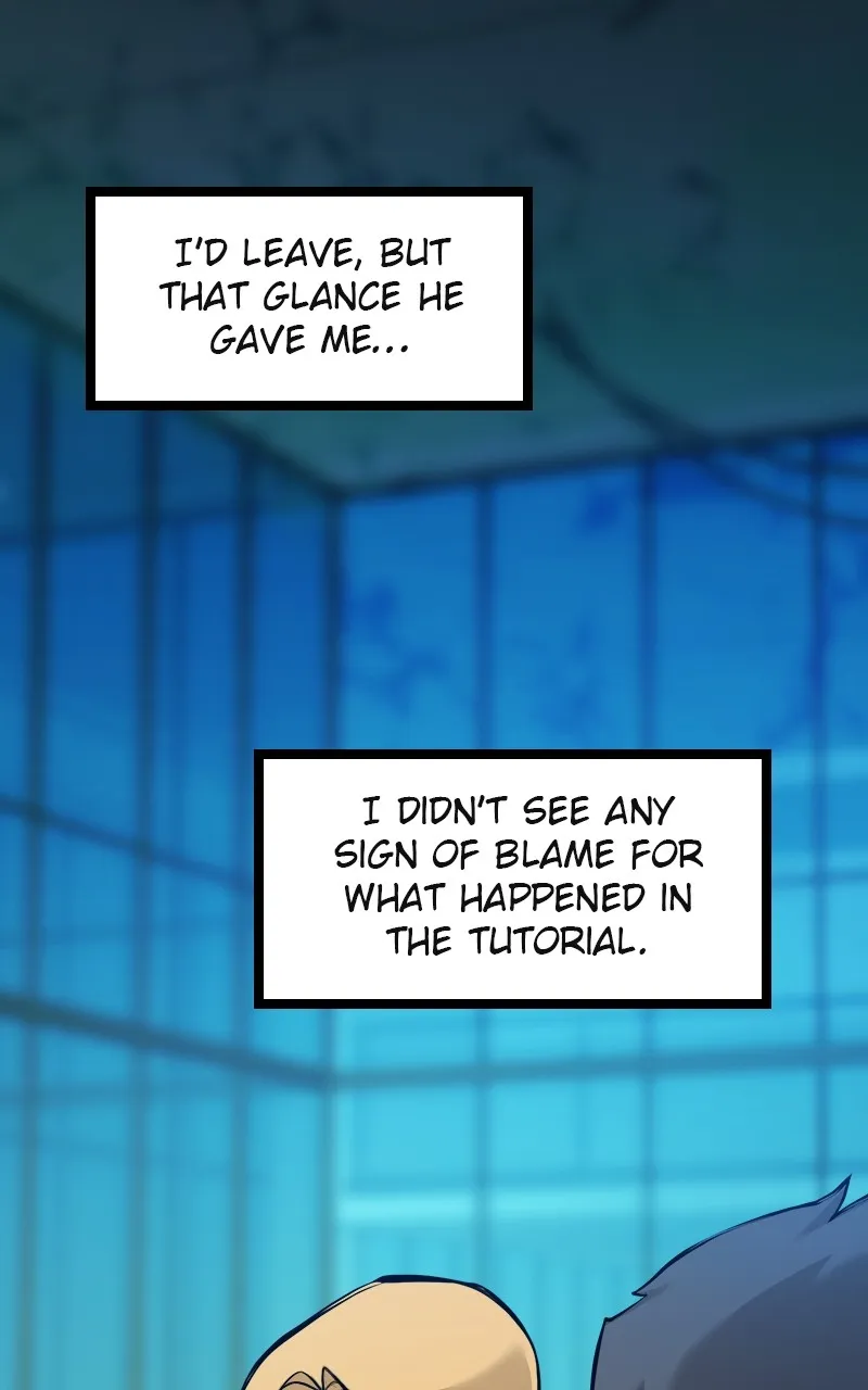 Read The Primal Hunter chapter 70 image 66 on Lezhin