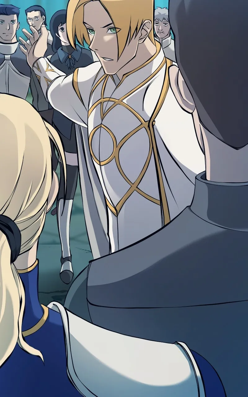 Read The Primal Hunter chapter 70 image 67 on Lezhin
