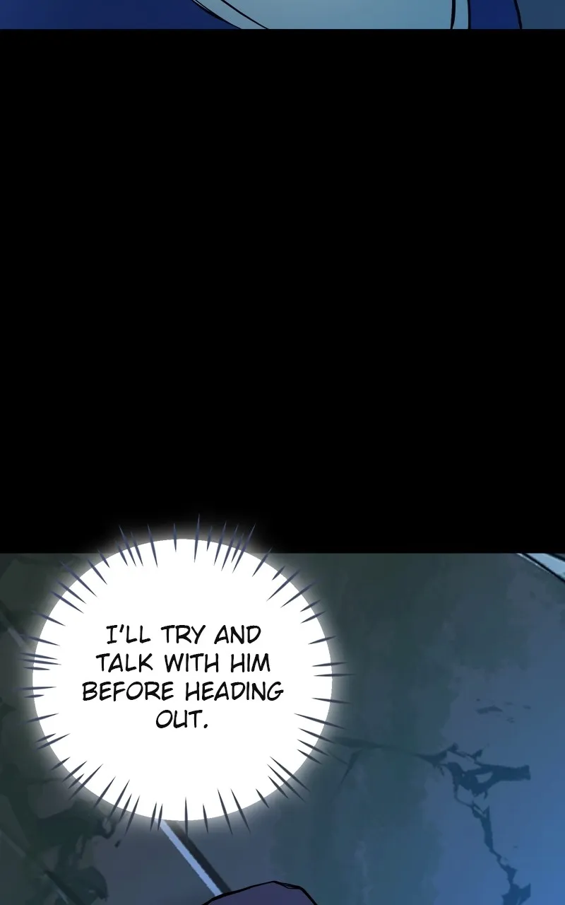 Read The Primal Hunter chapter 70 image 68 on Lezhin