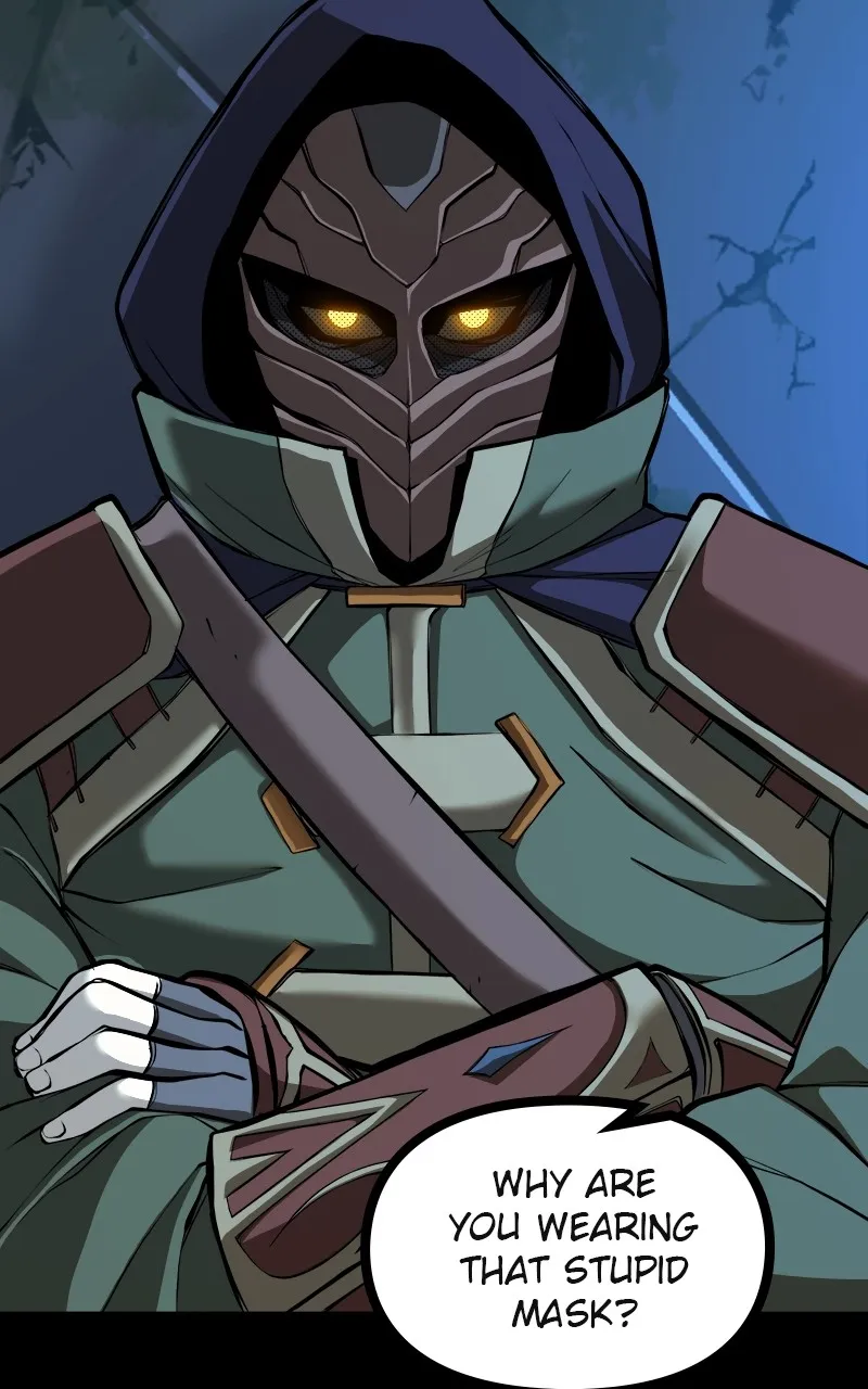 Read The Primal Hunter chapter 70 image 69 on Lezhin