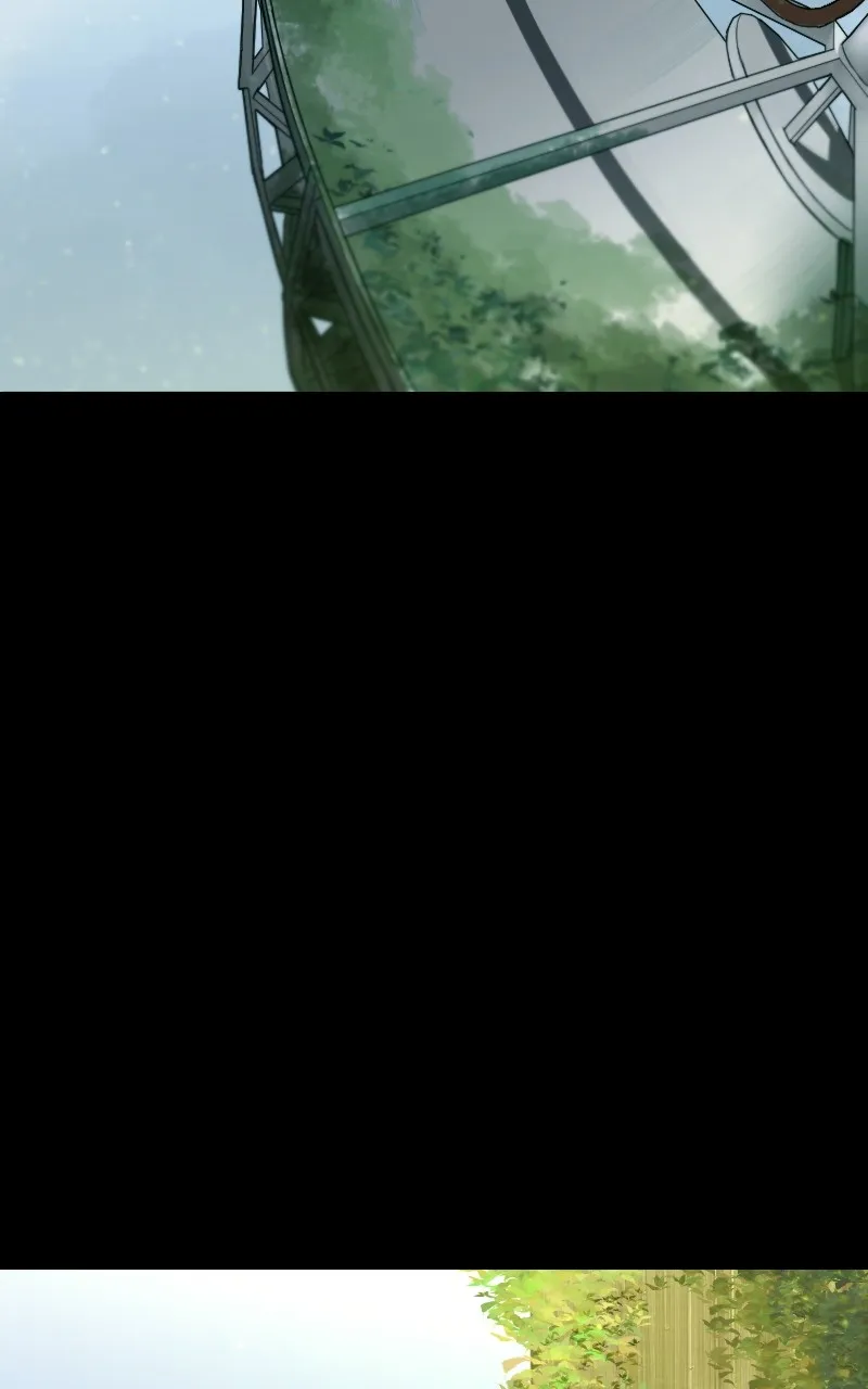 Read The Primal Hunter chapter 70 image 7 on Lezhin