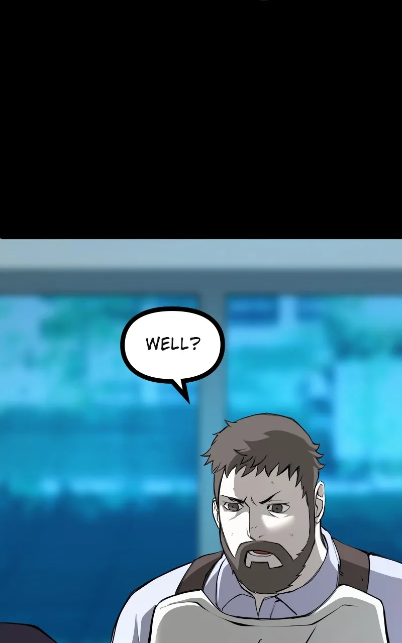 Read The Primal Hunter chapter 70 image 70 on Lezhin