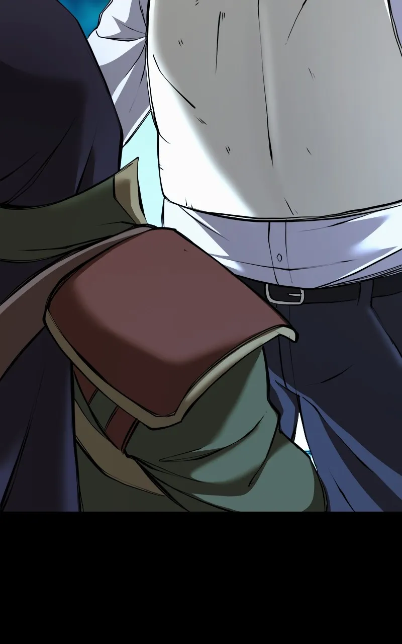 Read The Primal Hunter chapter 70 image 71 on Lezhin