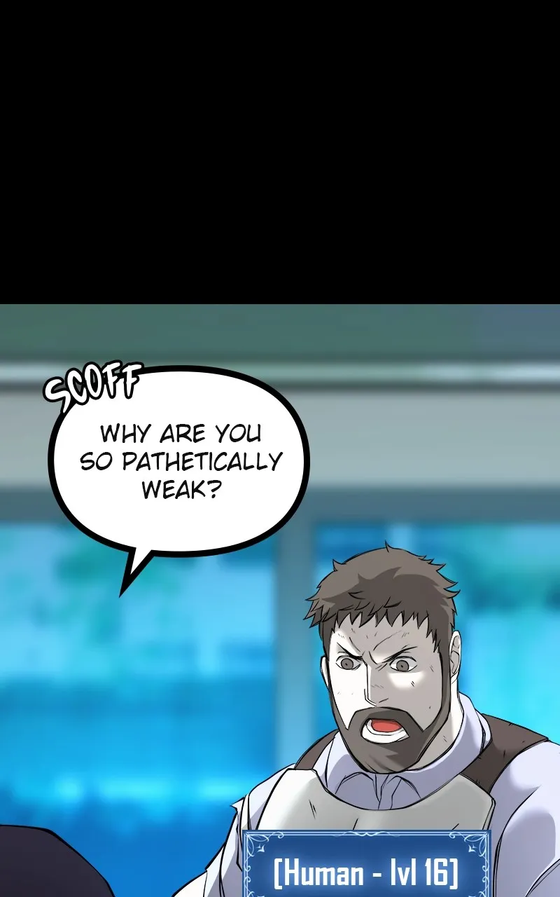 Read The Primal Hunter chapter 70 image 72 on Lezhin