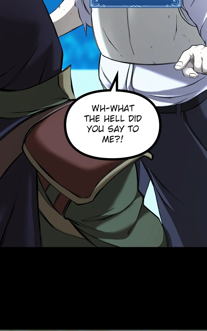 Read The Primal Hunter chapter 70 image 73 on Lezhin