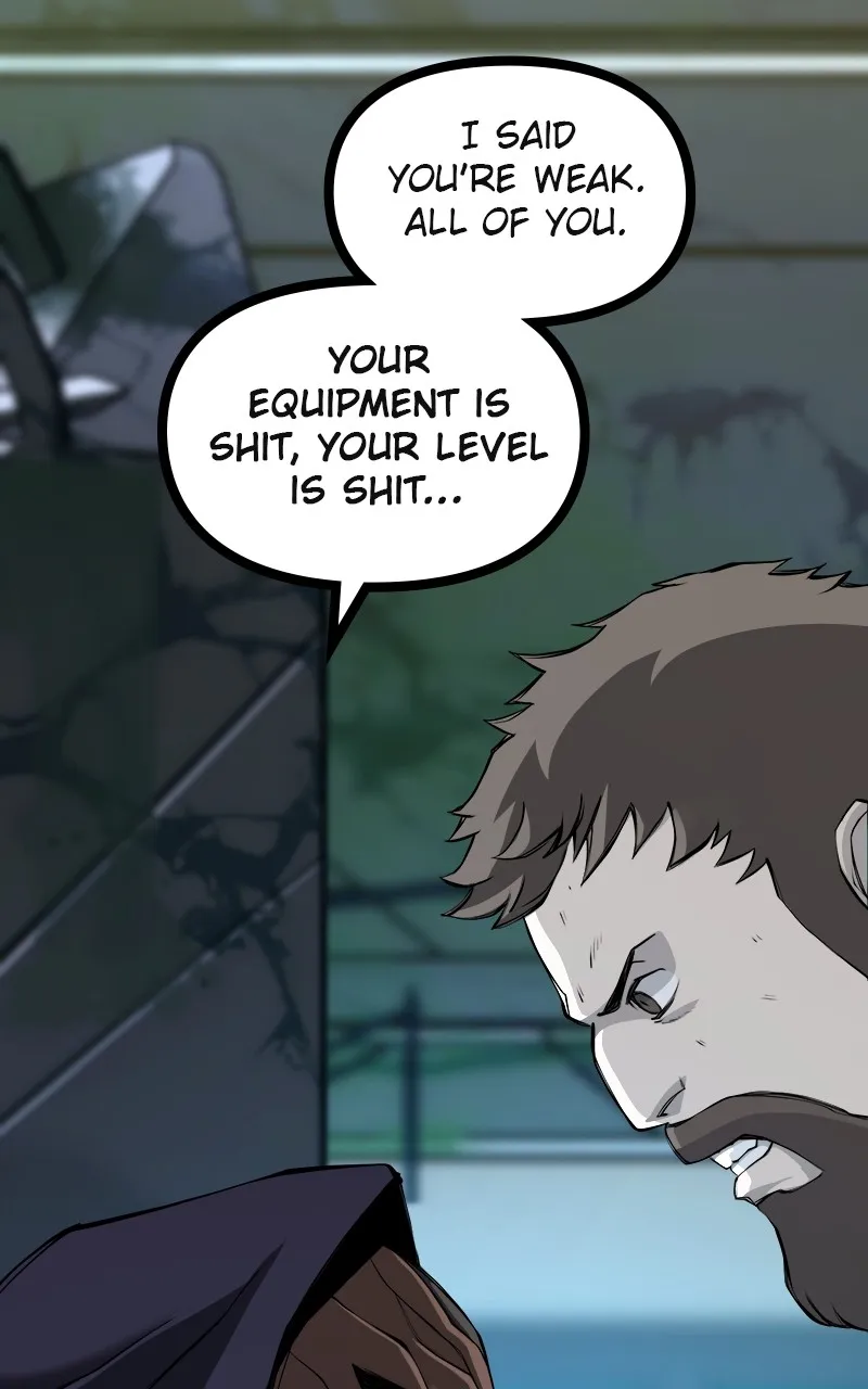Read The Primal Hunter chapter 70 image 74 on Lezhin