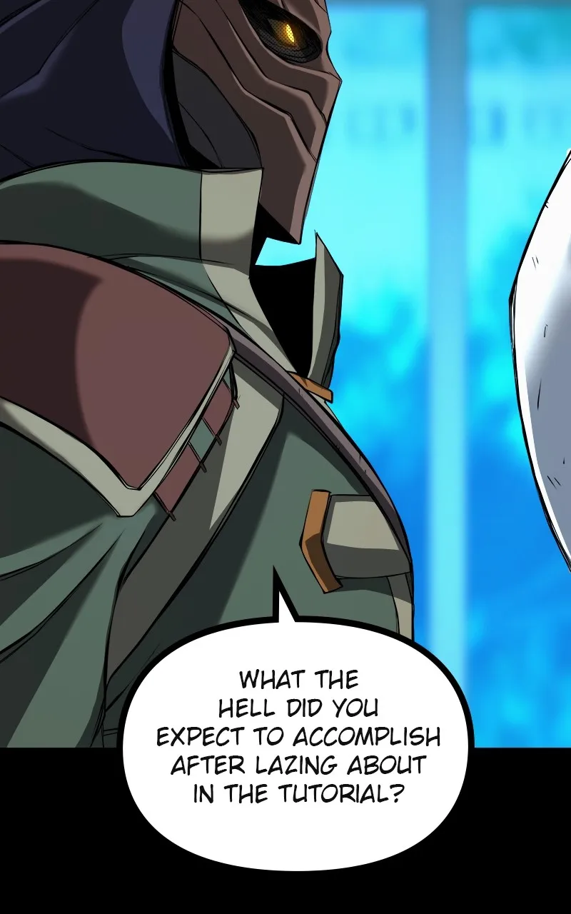 Read The Primal Hunter chapter 70 image 75 on Lezhin