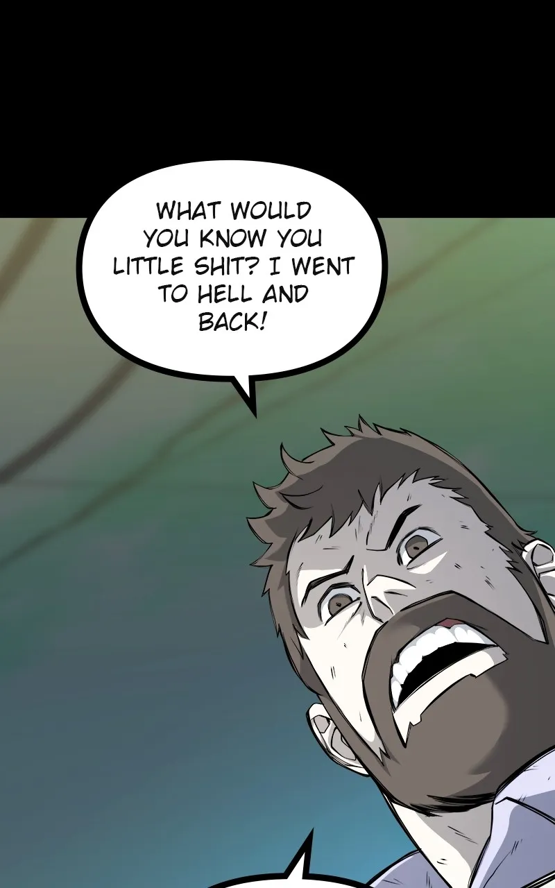 Read The Primal Hunter chapter 70 image 76 on Lezhin
