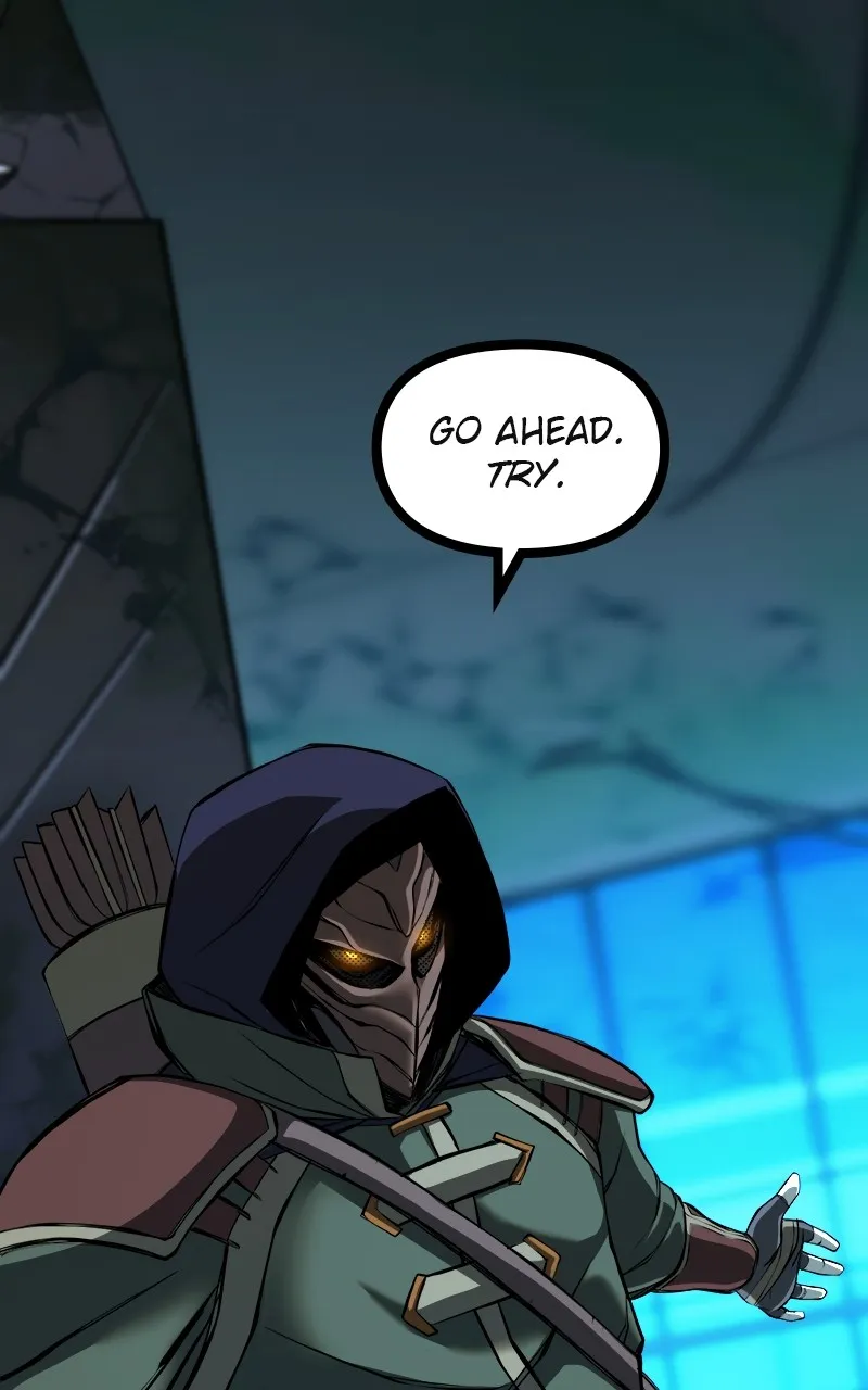 Read The Primal Hunter chapter 70 image 78 on Lezhin