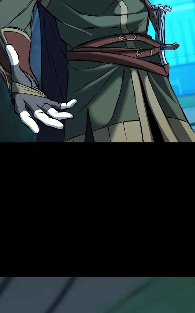 Read The Primal Hunter chapter 70 image 79 on Lezhin