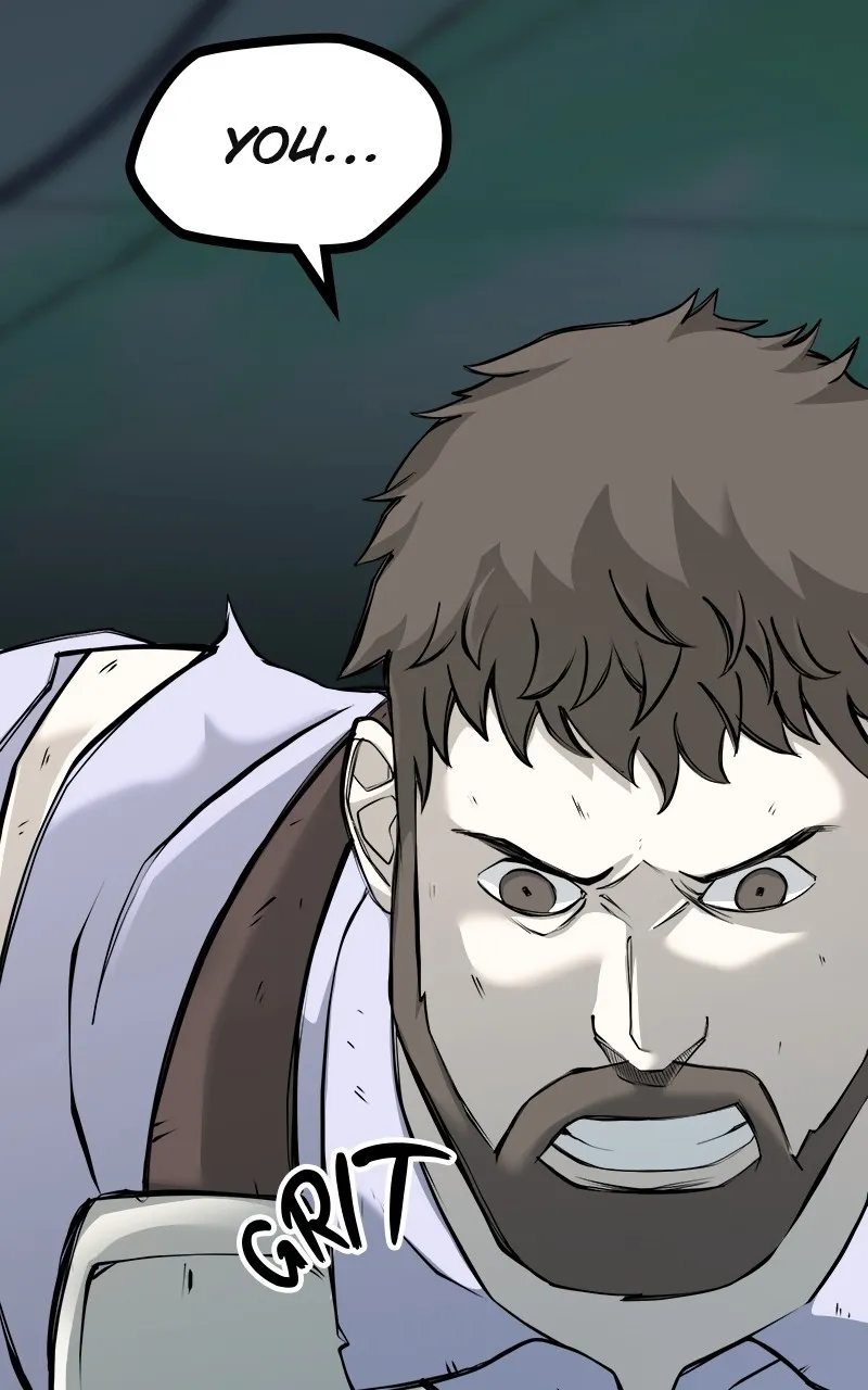 Read The Primal Hunter chapter 70 image 80 on Lezhin