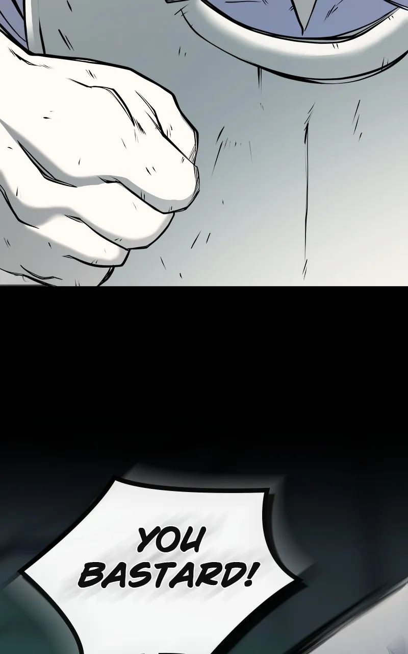 Read The Primal Hunter chapter 70 image 81 on Lezhin