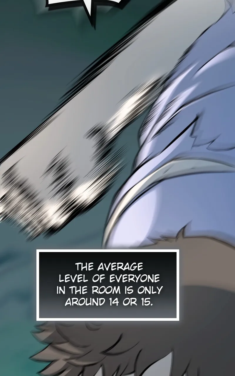 Read The Primal Hunter chapter 70 image 82 on Lezhin