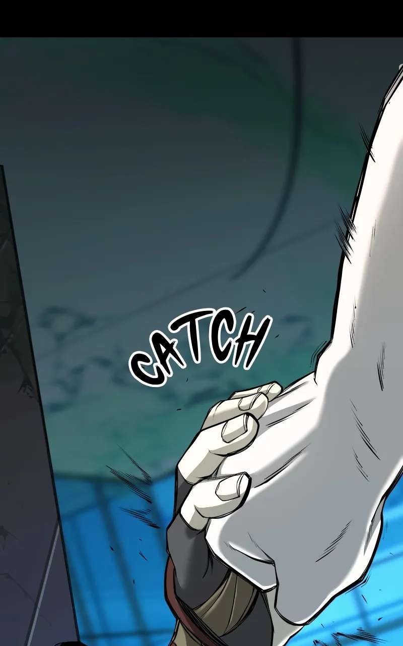 Read The Primal Hunter chapter 70 image 84 on Lezhin