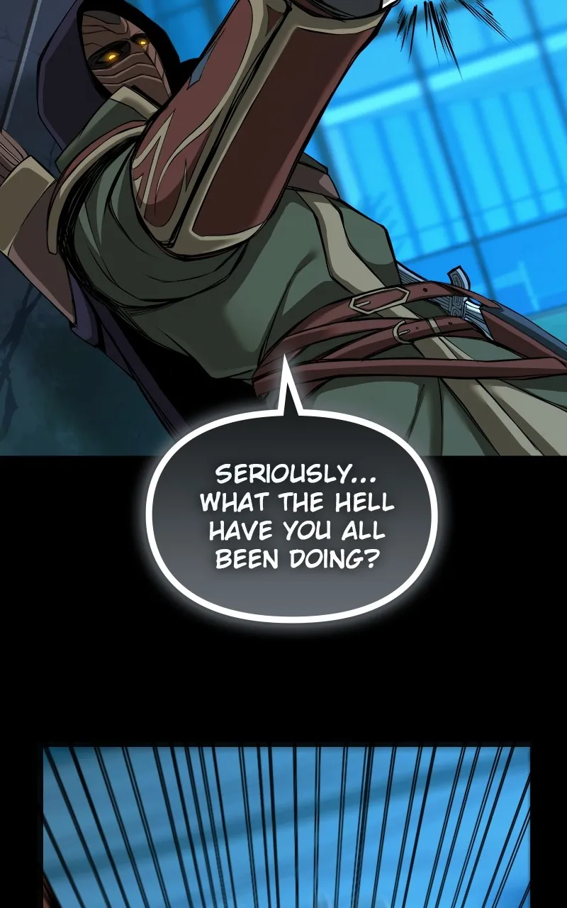 Read The Primal Hunter chapter 70 image 85 on Lezhin