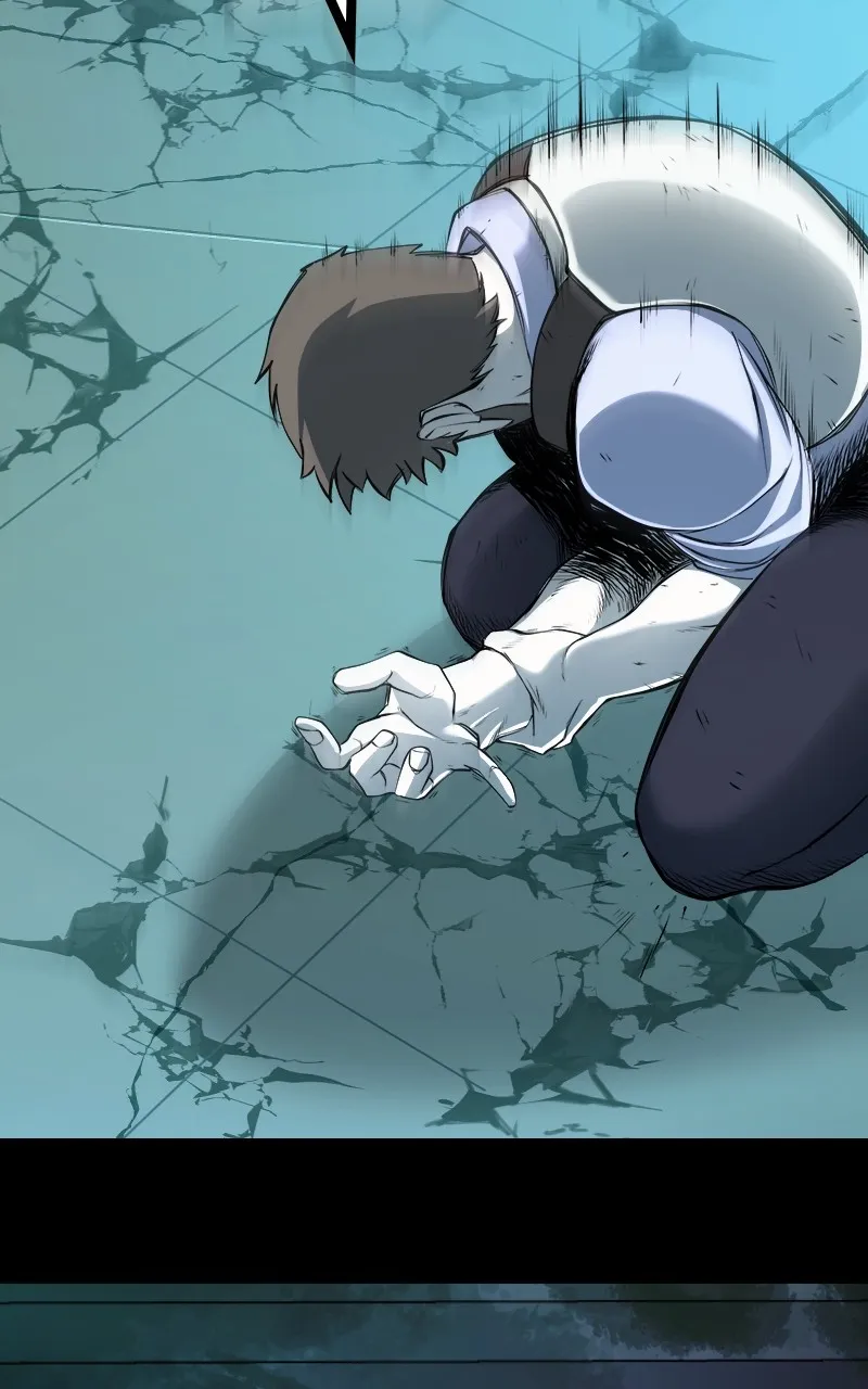 Read The Primal Hunter chapter 70 image 88 on Lezhin