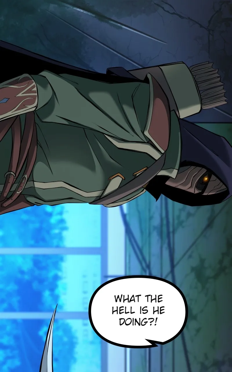 Read The Primal Hunter chapter 70 image 89 on Lezhin