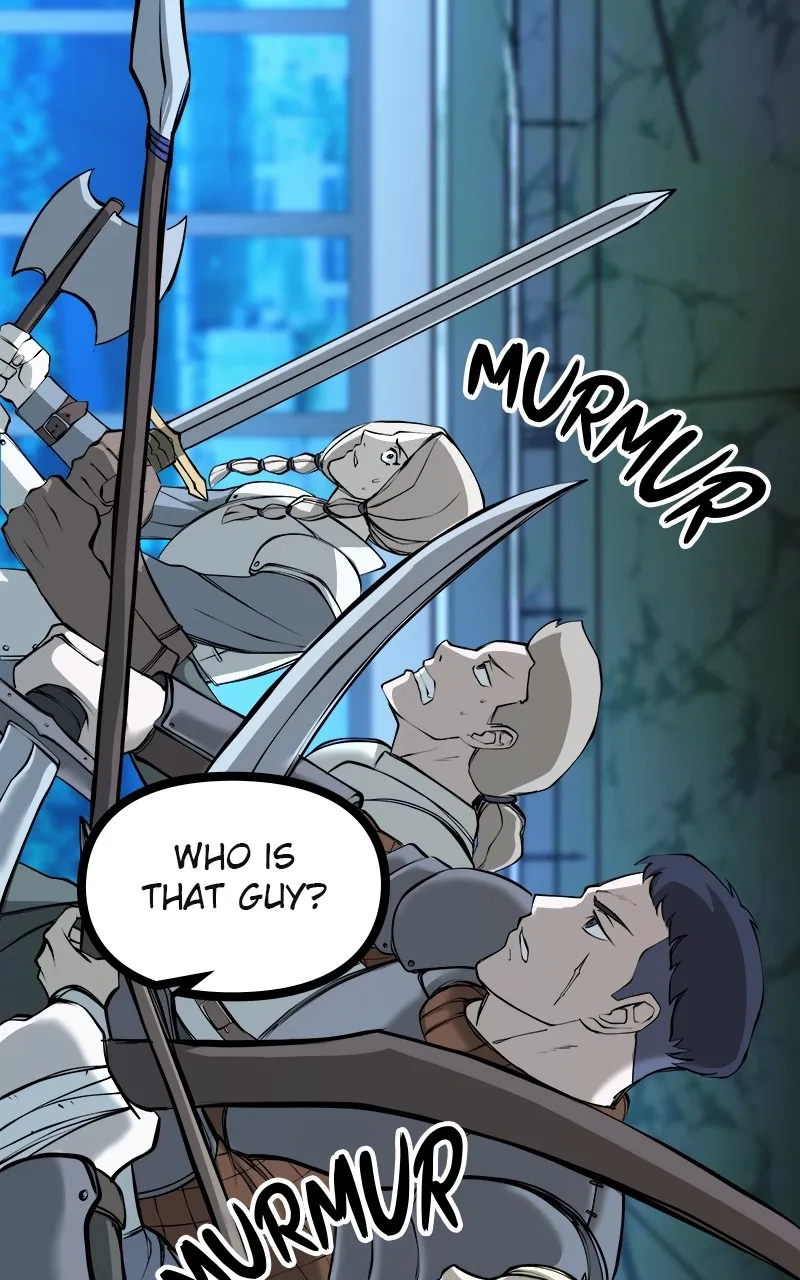 Read The Primal Hunter chapter 70 image 90 on Lezhin