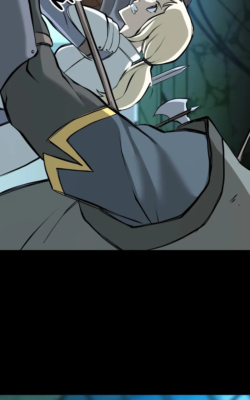 Read The Primal Hunter chapter 70 image 91 on Lezhin