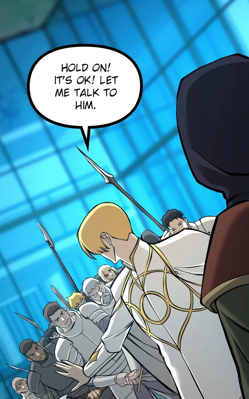 Read The Primal Hunter chapter 70 image 92 on Lezhin