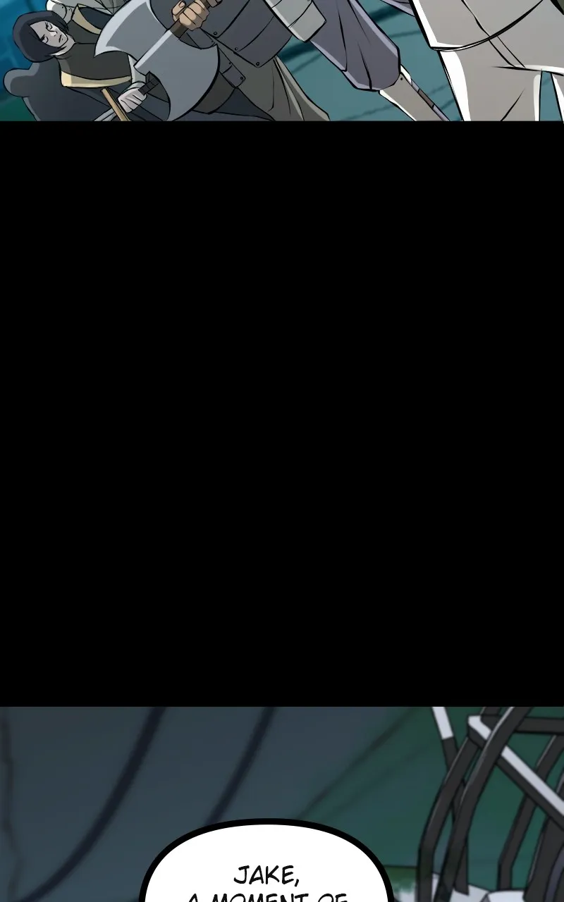 Read The Primal Hunter chapter 70 image 93 on Lezhin
