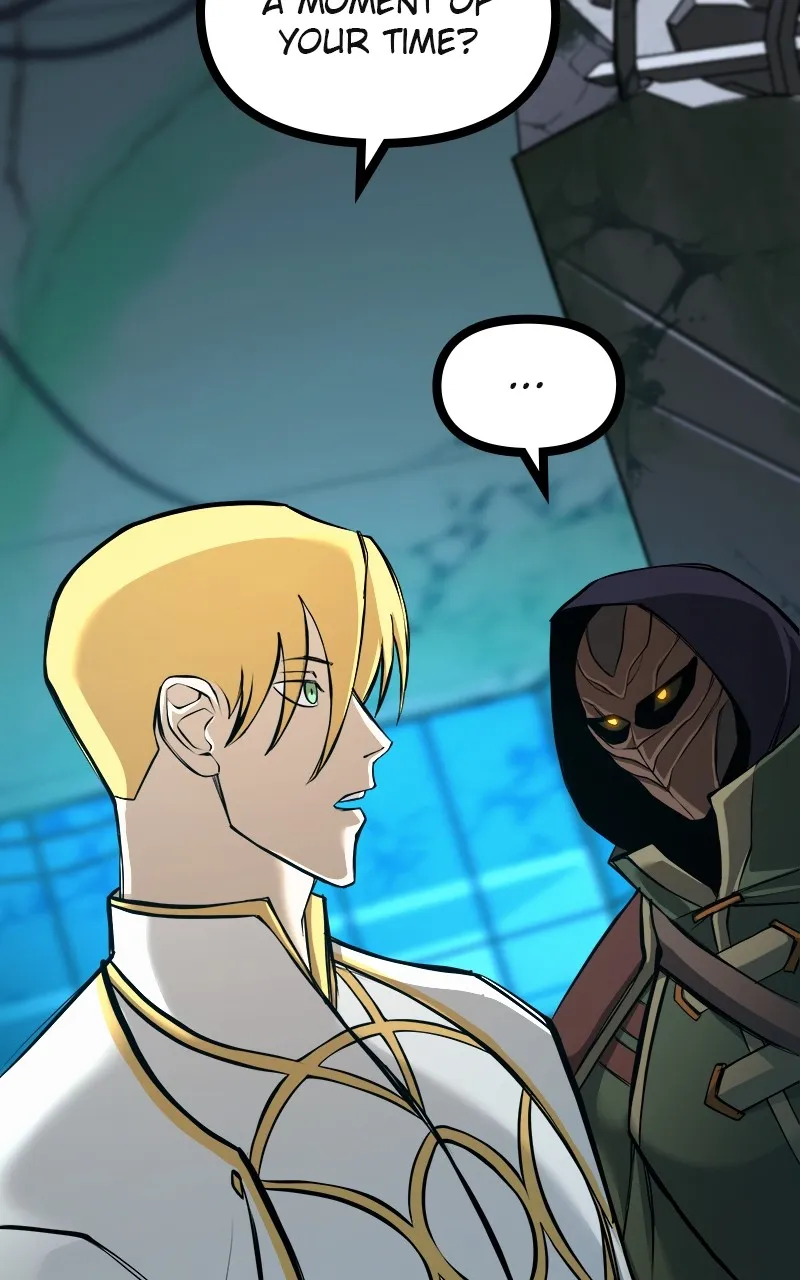 Read The Primal Hunter chapter 70 image 94 on Lezhin