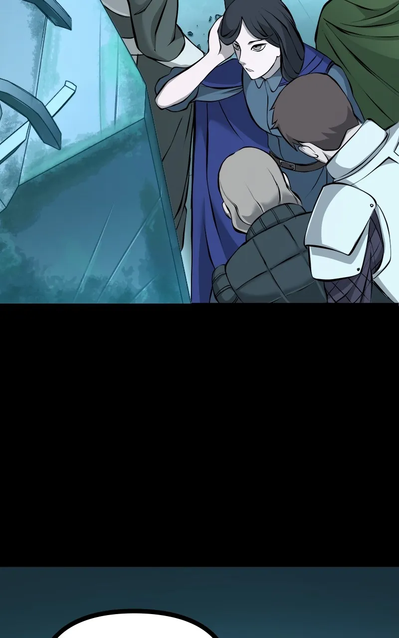 Read The Primal Hunter chapter 70 image 99 on Lezhin