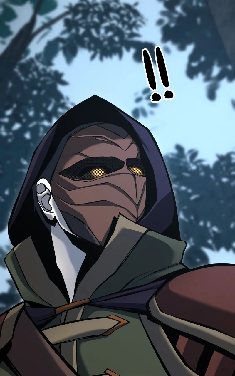 Read The Primal Hunter chapter 71 image 100 on Lezhin