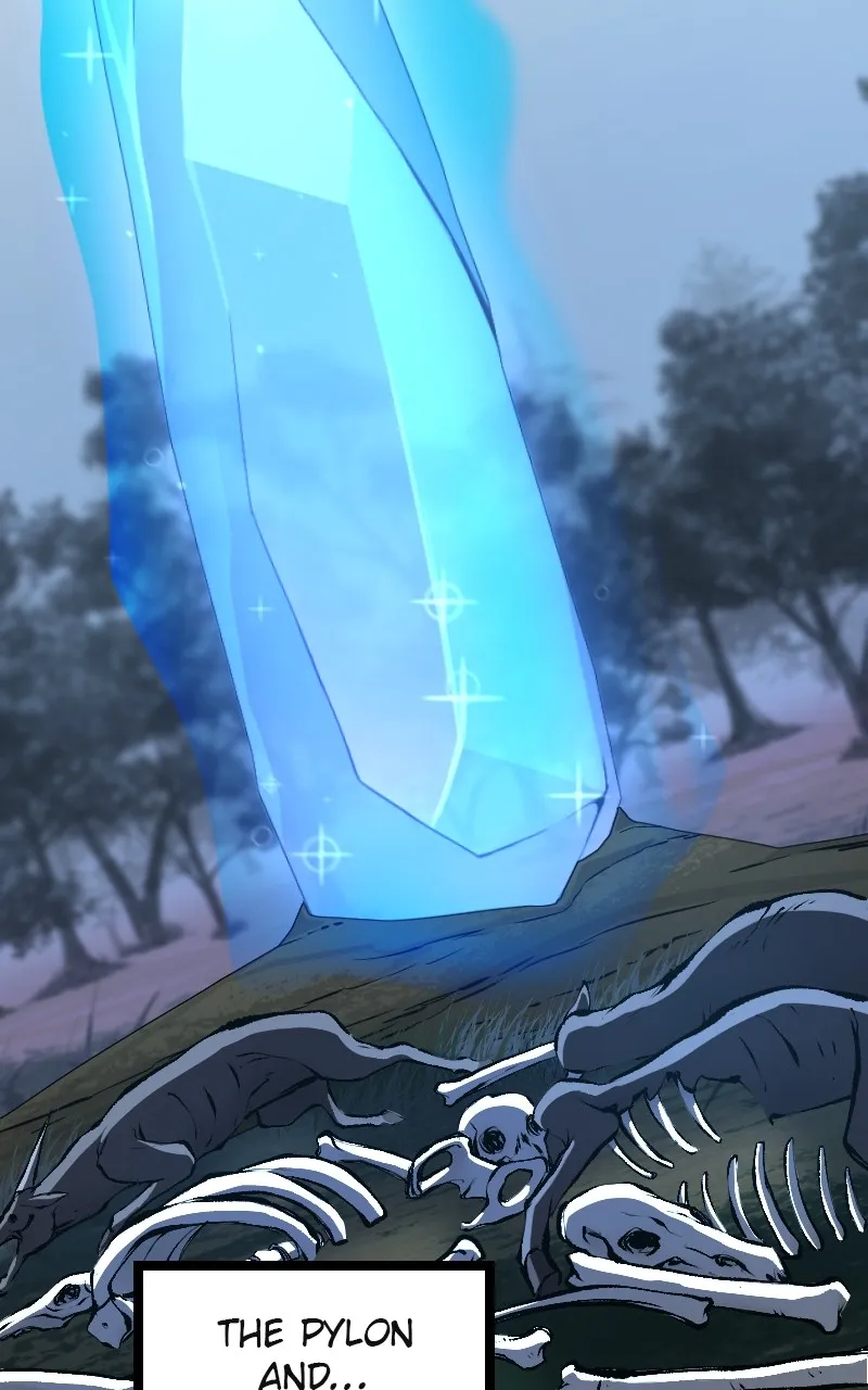 Read The Primal Hunter chapter 71 image 102 on Lezhin