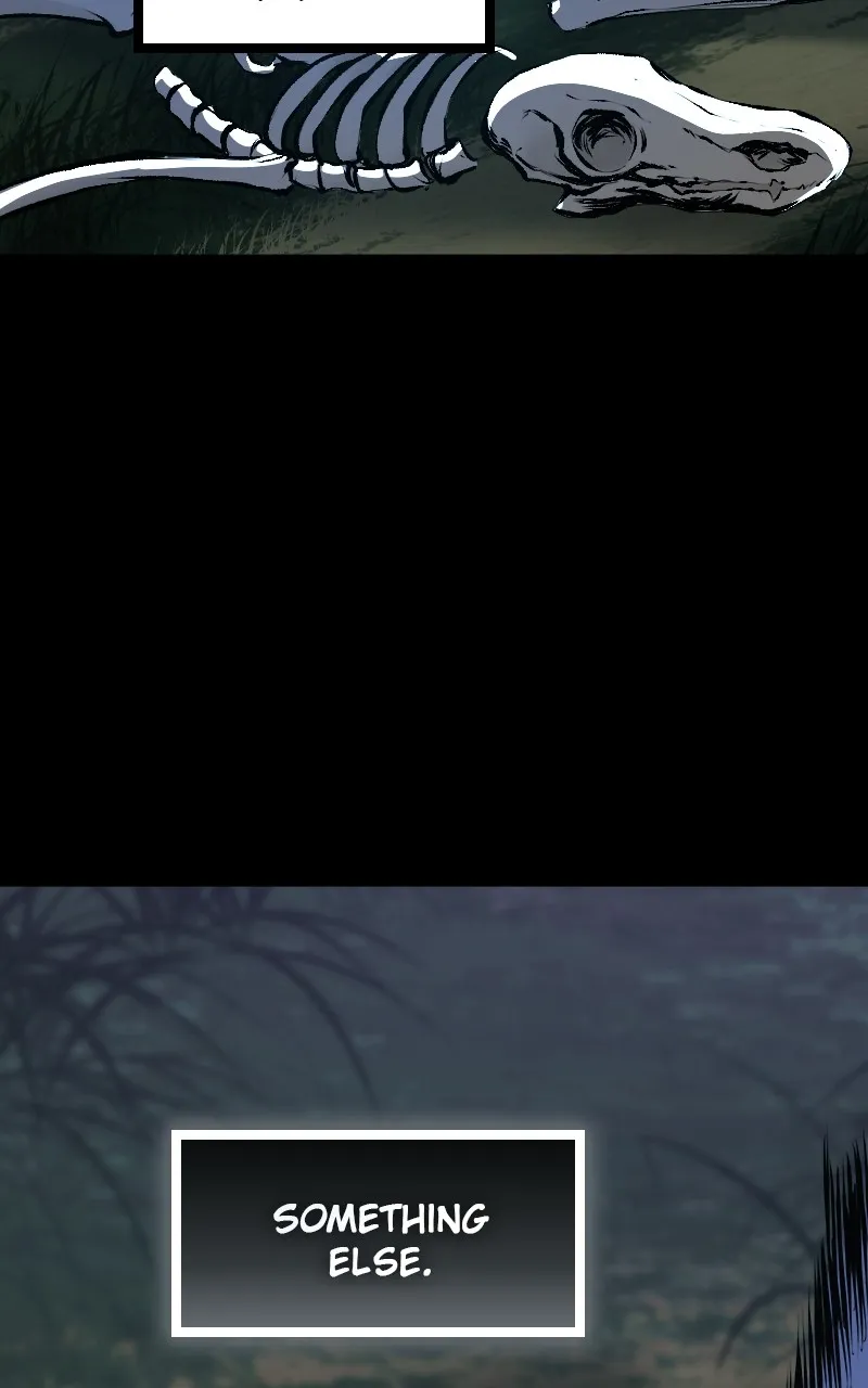 Read The Primal Hunter chapter 71 image 103 on Lezhin