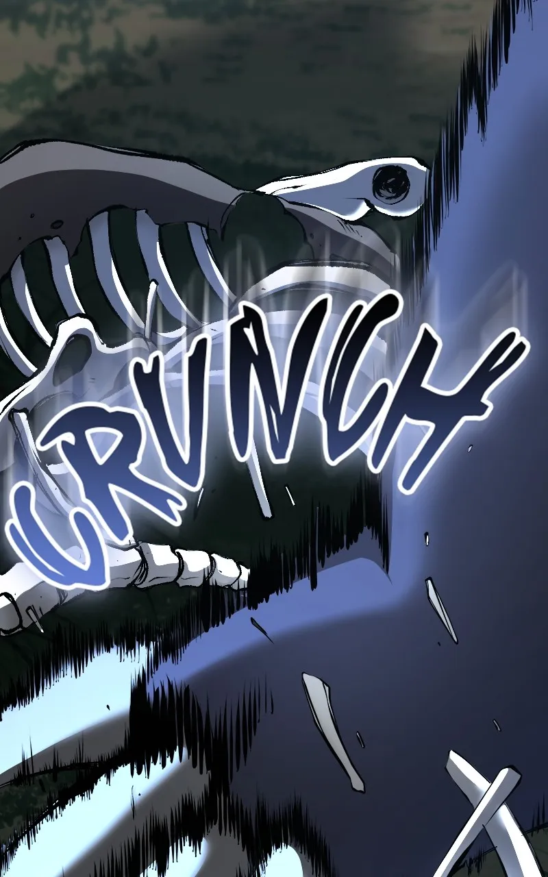 Read The Primal Hunter chapter 71 image 104 on Lezhin