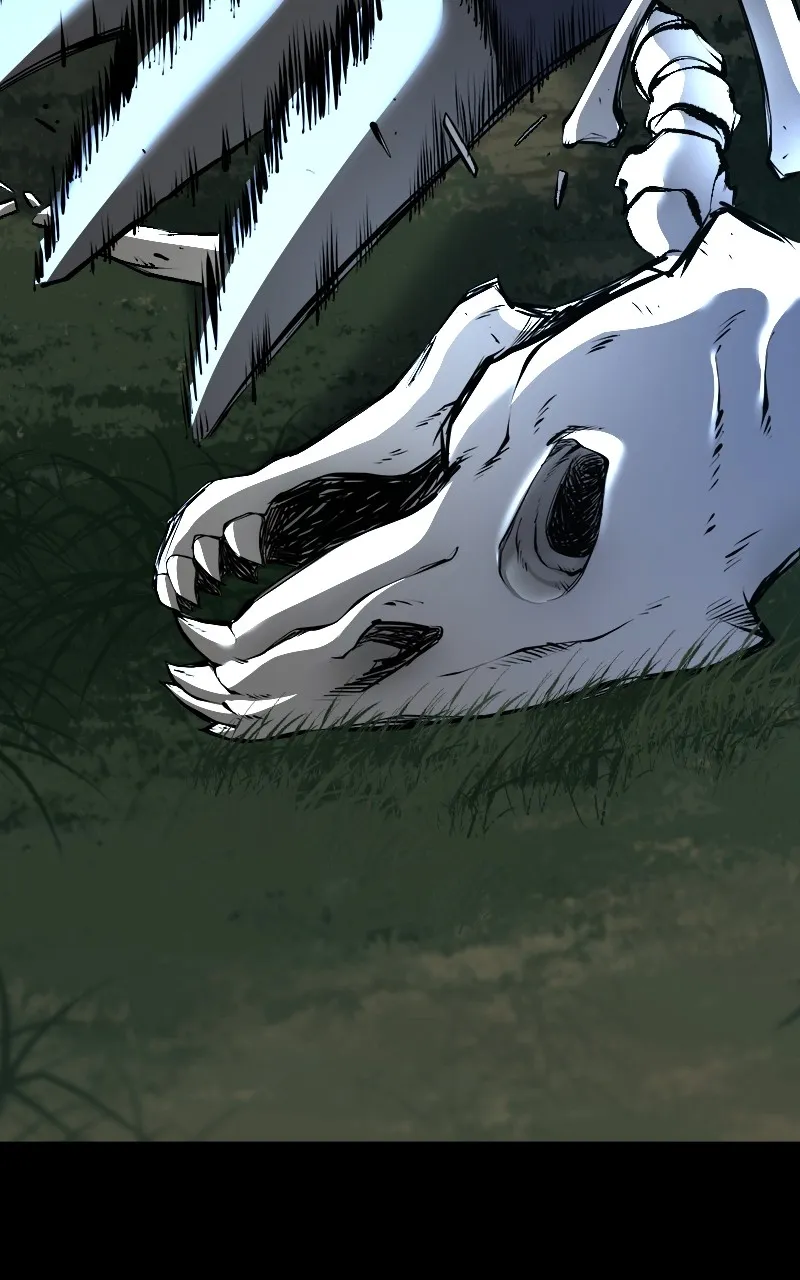 Read The Primal Hunter chapter 71 image 105 on Lezhin