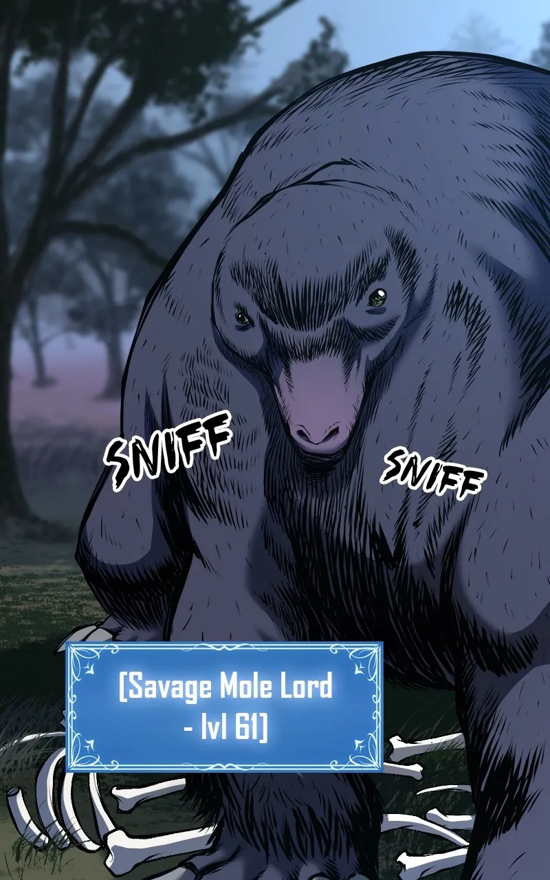 Read The Primal Hunter chapter 71 image 107 on Lezhin