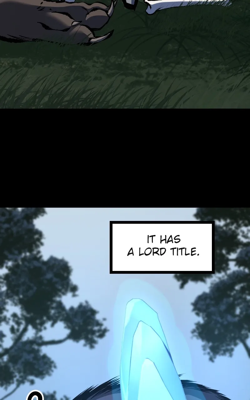 Read The Primal Hunter chapter 71 image 109 on Lezhin