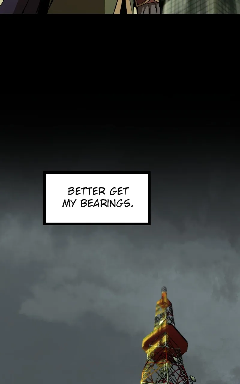 Read The Primal Hunter chapter 71 image 11 on Lezhin
