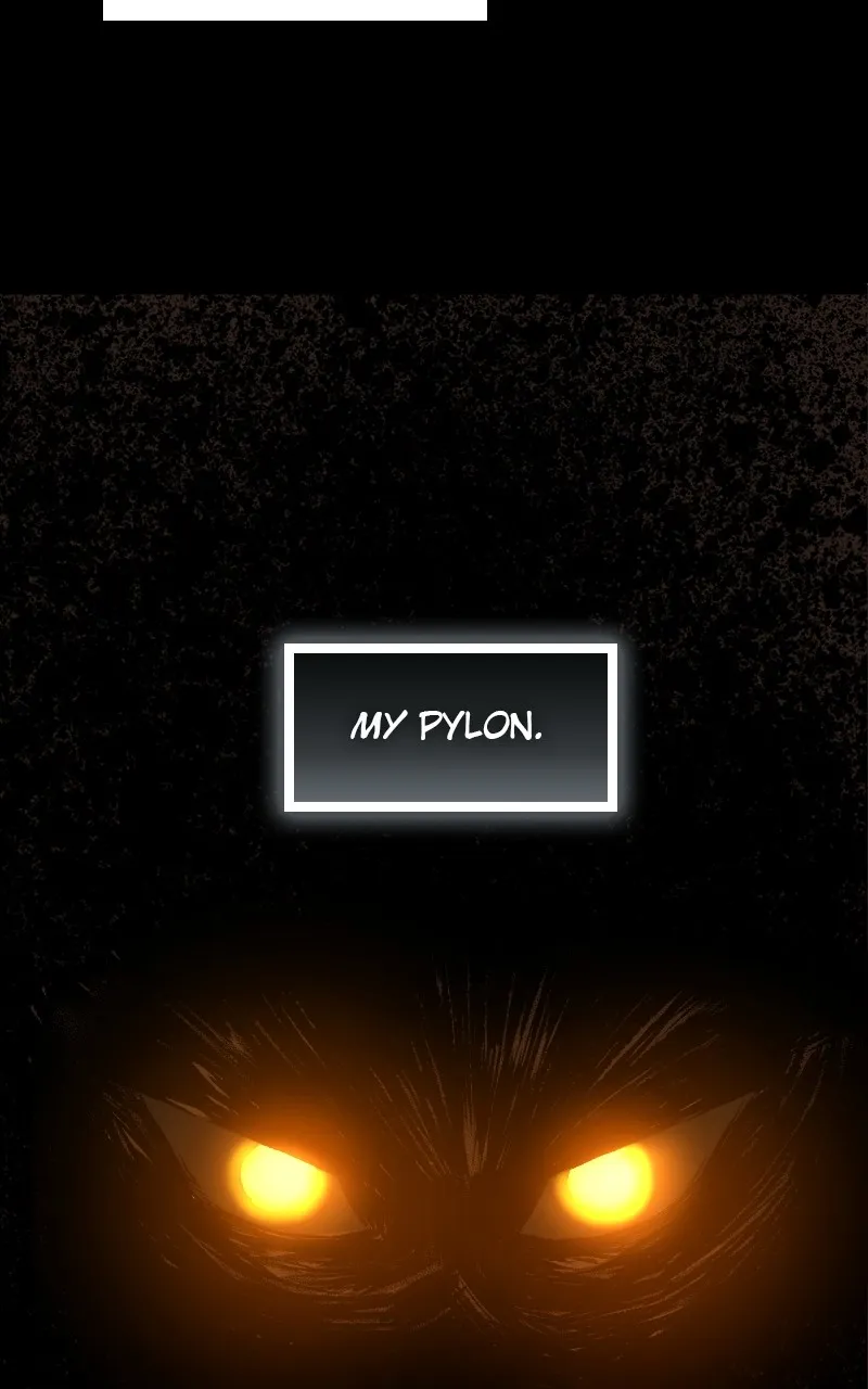 Read The Primal Hunter chapter 71 image 111 on Lezhin