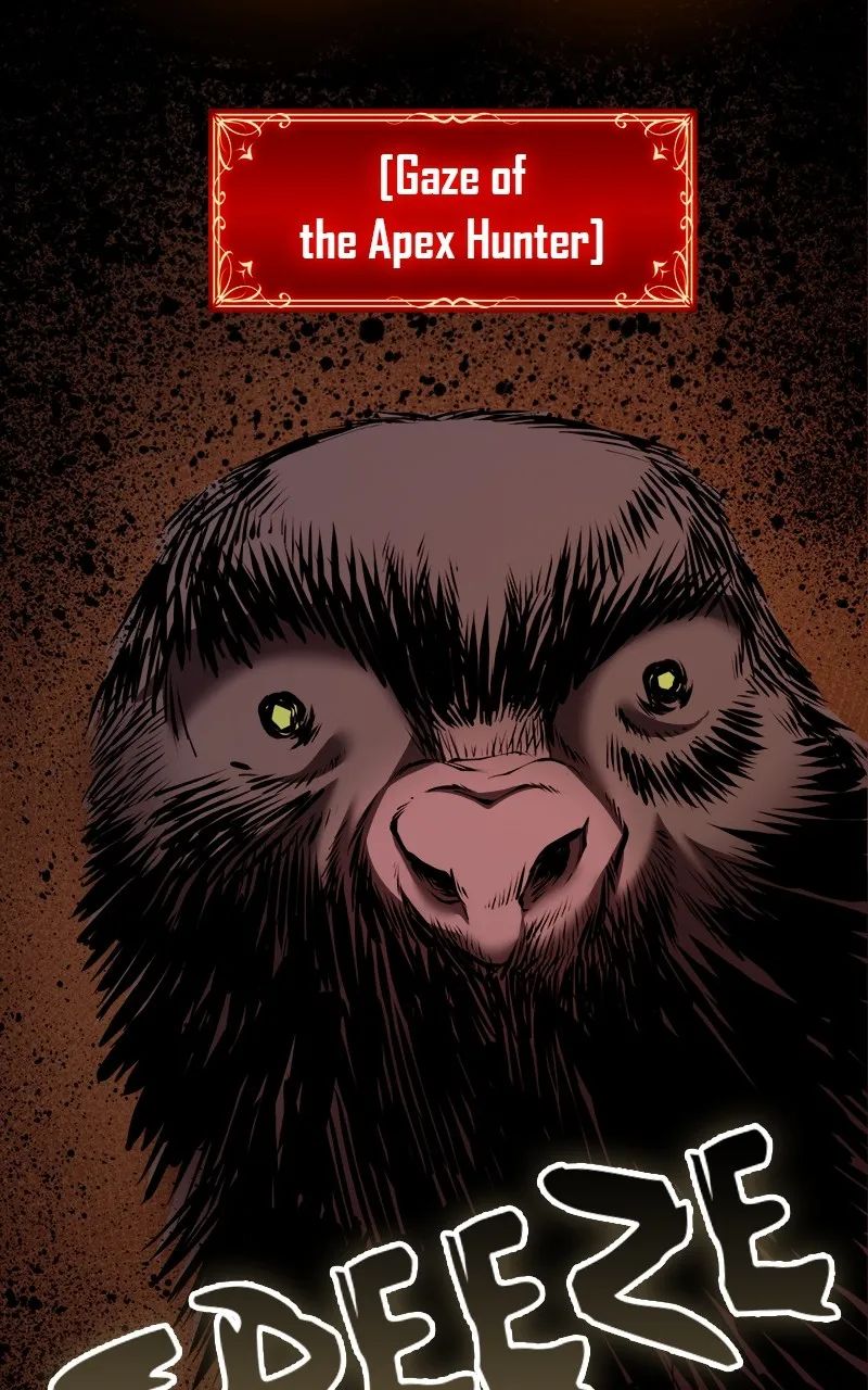 Read The Primal Hunter chapter 71 image 112 on Lezhin