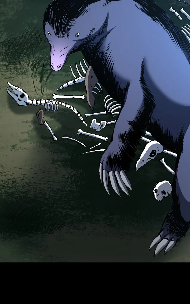Read The Primal Hunter chapter 71 image 114 on Lezhin