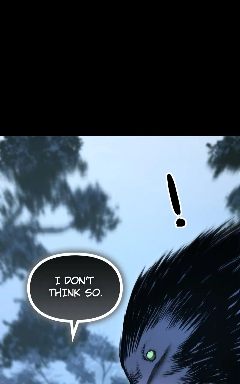Read The Primal Hunter chapter 71 image 115 on Lezhin
