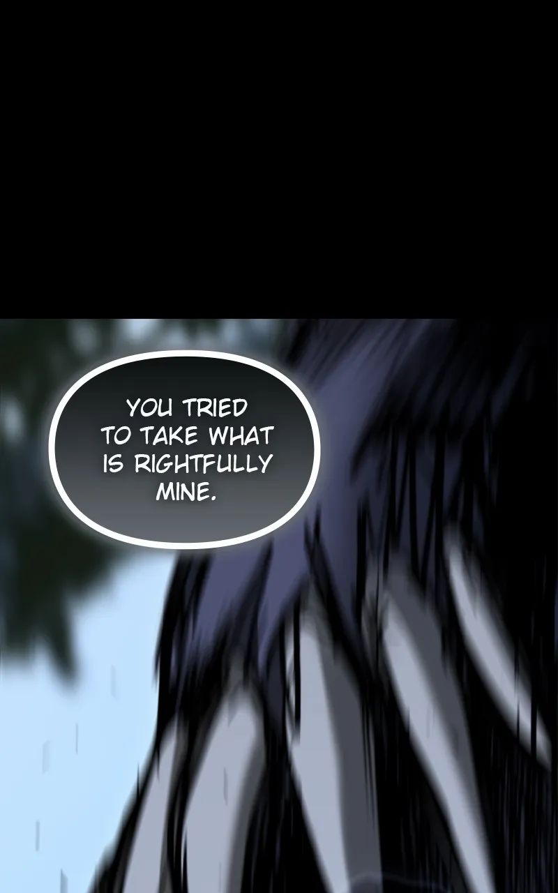 Read The Primal Hunter chapter 71 image 117 on Lezhin