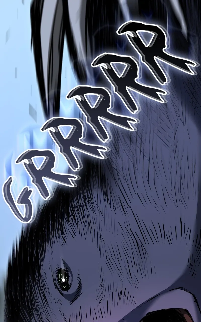 Read The Primal Hunter chapter 71 image 118 on Lezhin
