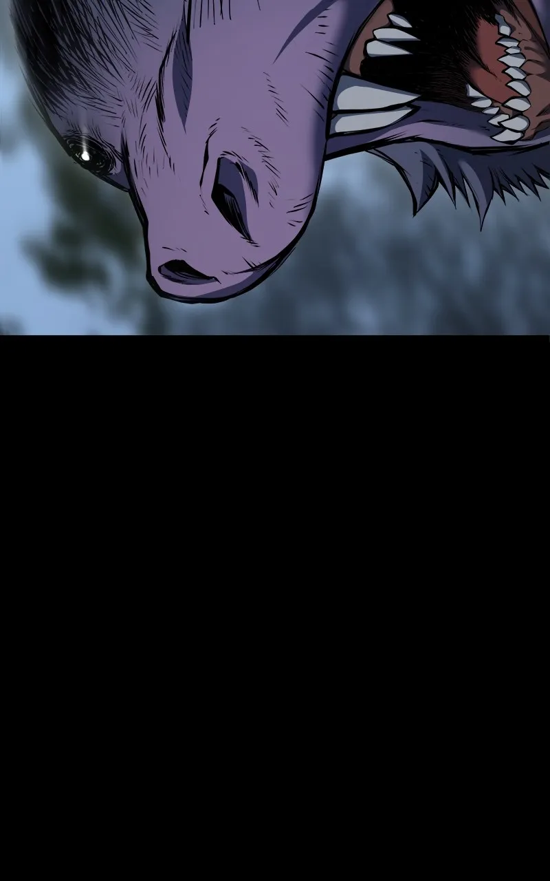 Read The Primal Hunter chapter 71 image 119 on Lezhin