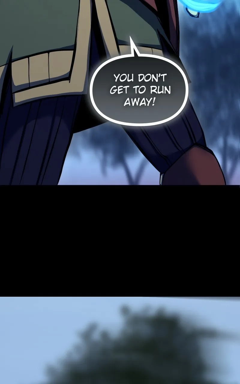 Read The Primal Hunter chapter 71 image 122 on Lezhin