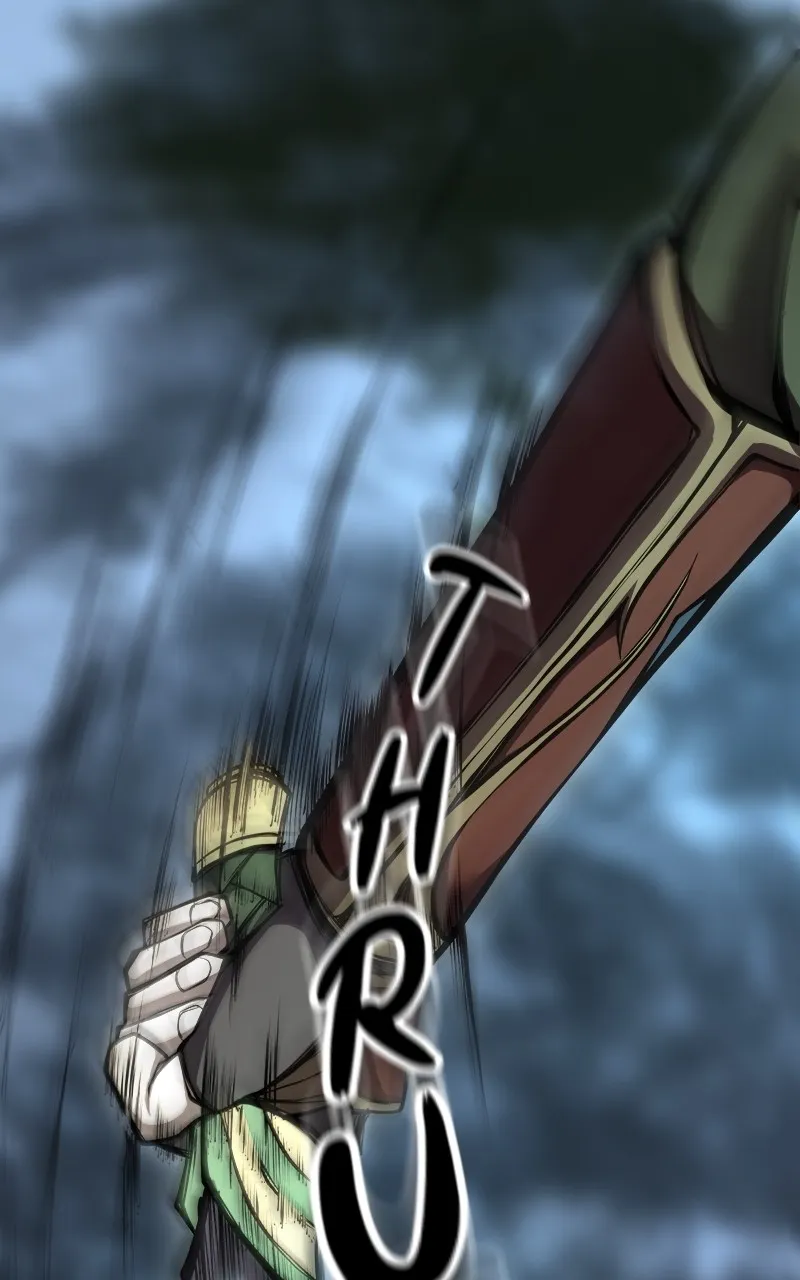 Read The Primal Hunter chapter 71 image 123 on Lezhin
