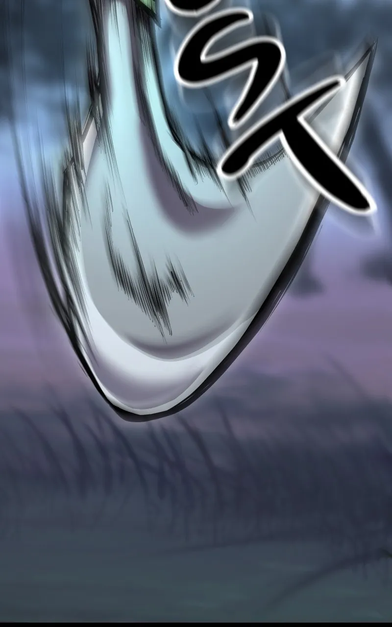 Read The Primal Hunter chapter 71 image 124 on Lezhin