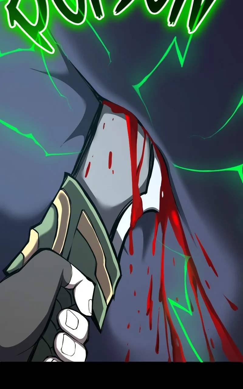 Read The Primal Hunter chapter 71 image 128 on Lezhin