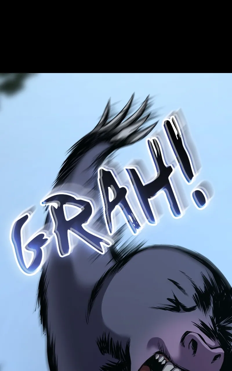 Read The Primal Hunter chapter 71 image 129 on Lezhin