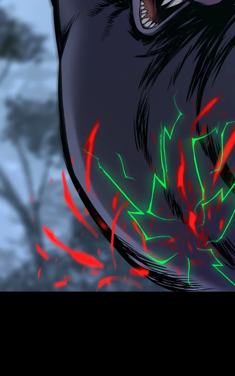 Read The Primal Hunter chapter 71 image 130 on Lezhin