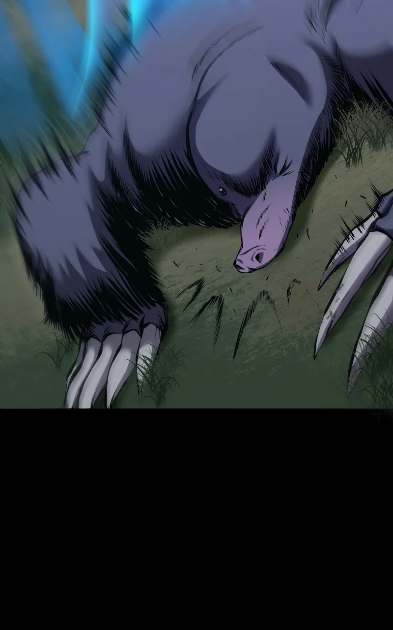 Read The Primal Hunter chapter 71 image 132 on Lezhin